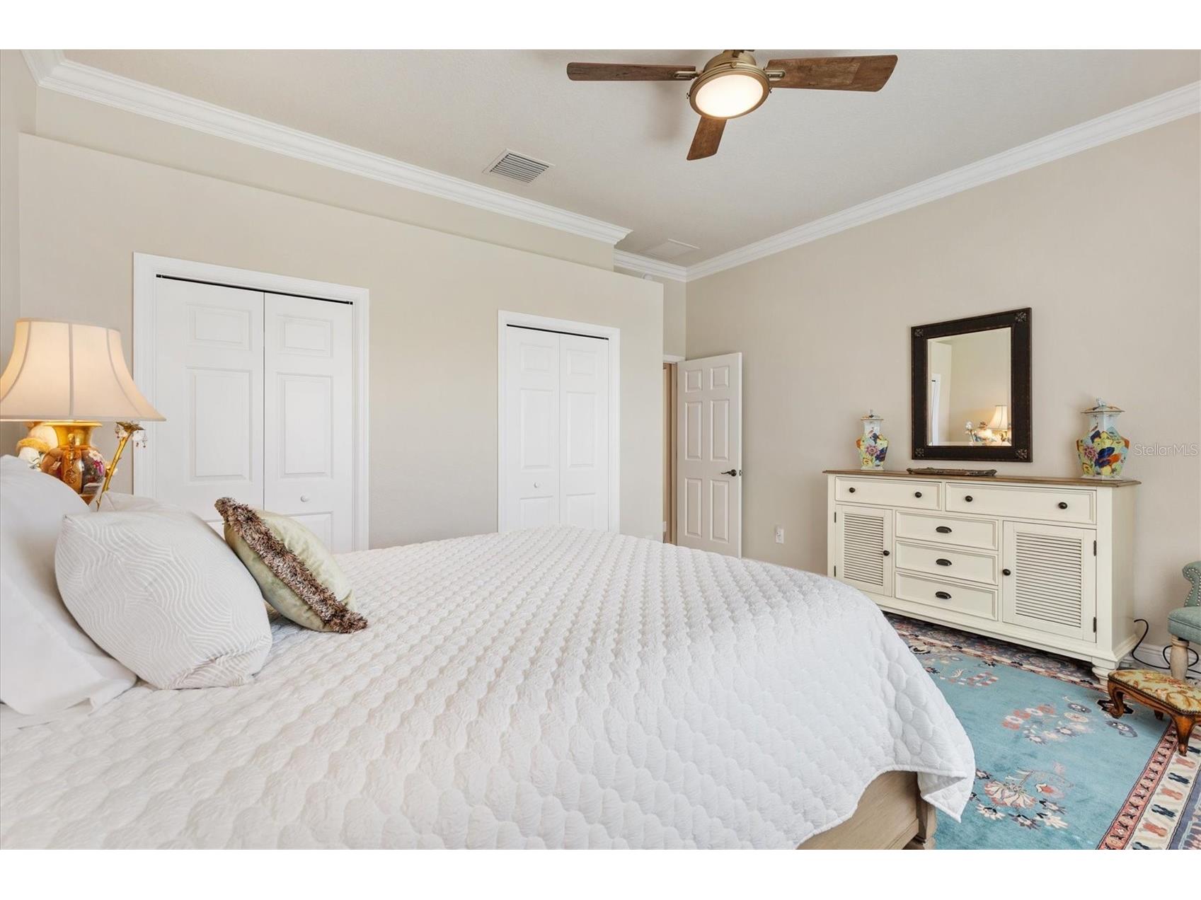 1365 Brier Creek Circle The Villages FL 32162 G5109063 image18