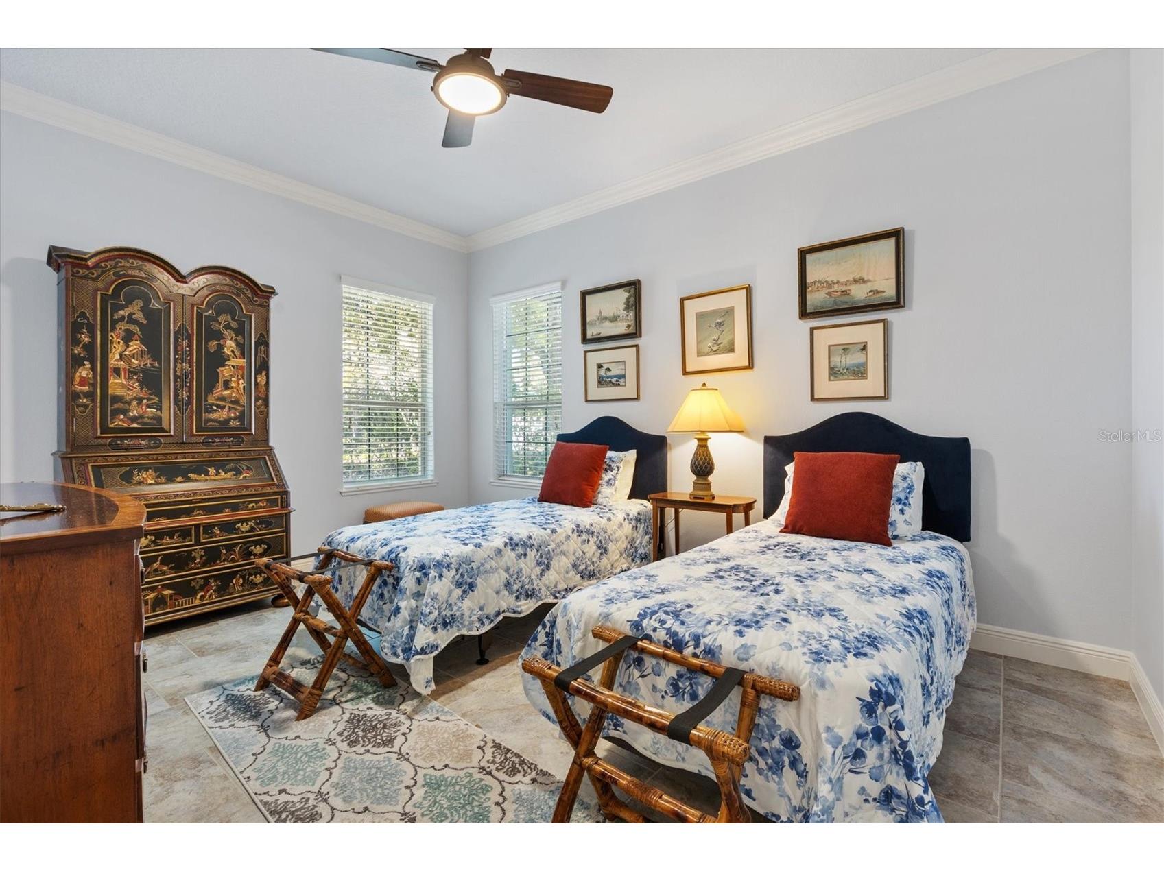 1365 Brier Creek Circle The Villages FL 32162 G5109063 image19