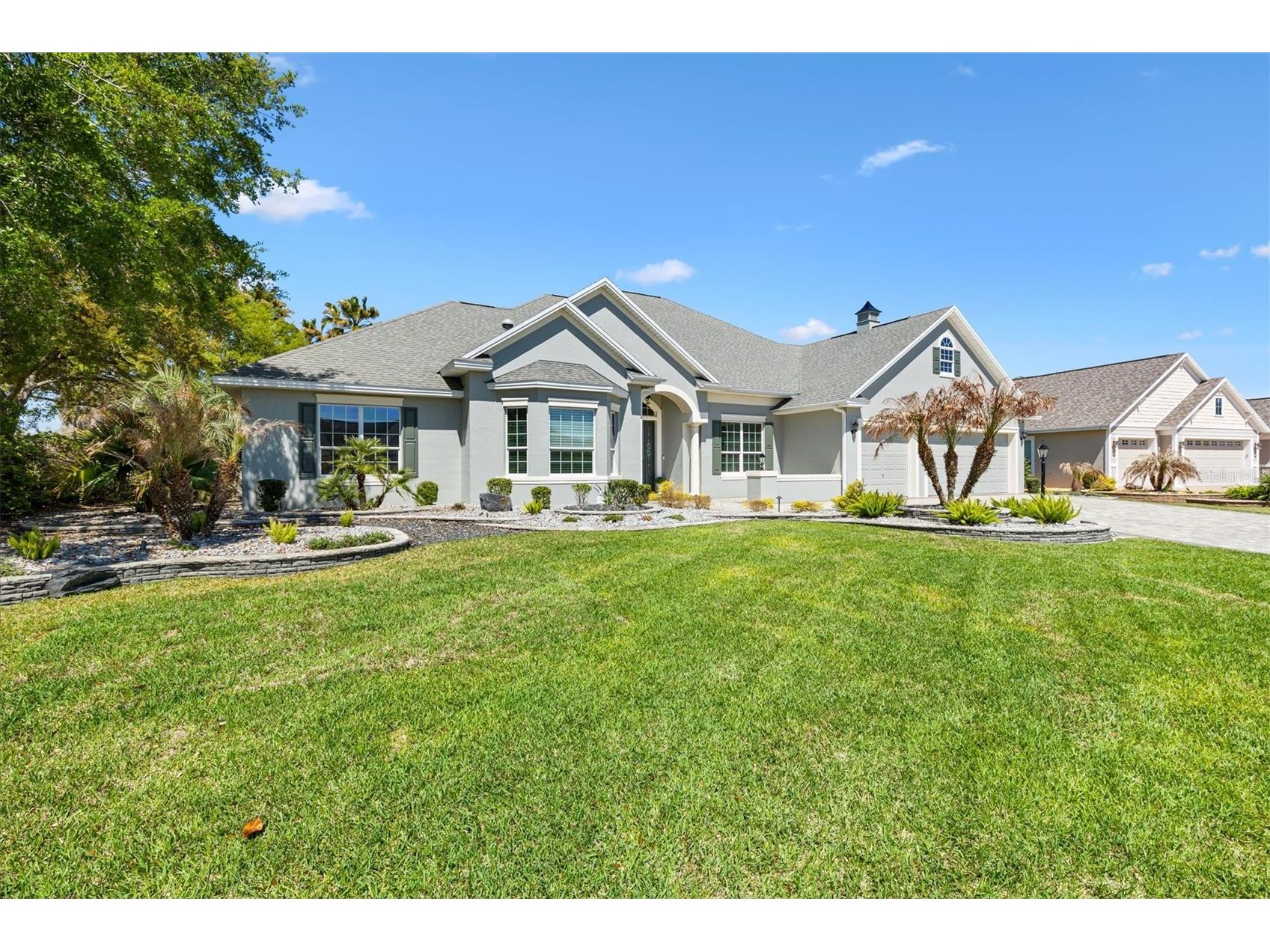 1365 Brier Creek Circle The Villages FL 32162 G5109063 image2