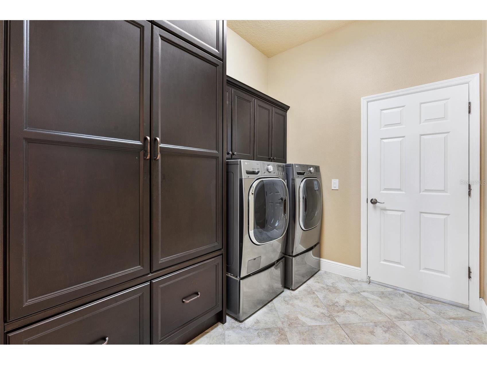 1365 Brier Creek Circle The Villages FL 32162 G5109063 image20