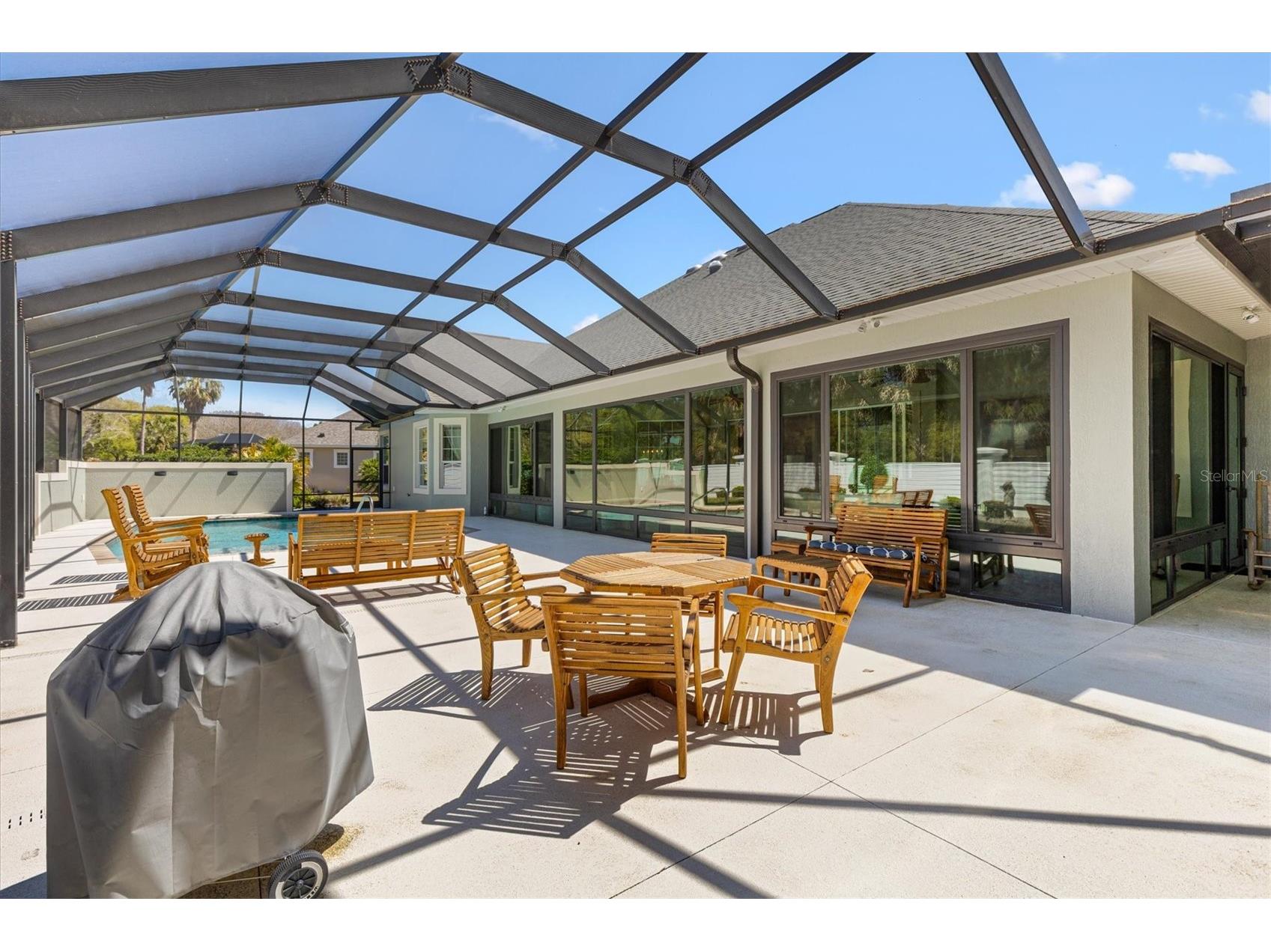 1365 Brier Creek Circle The Villages FL 32162 G5109063 image23