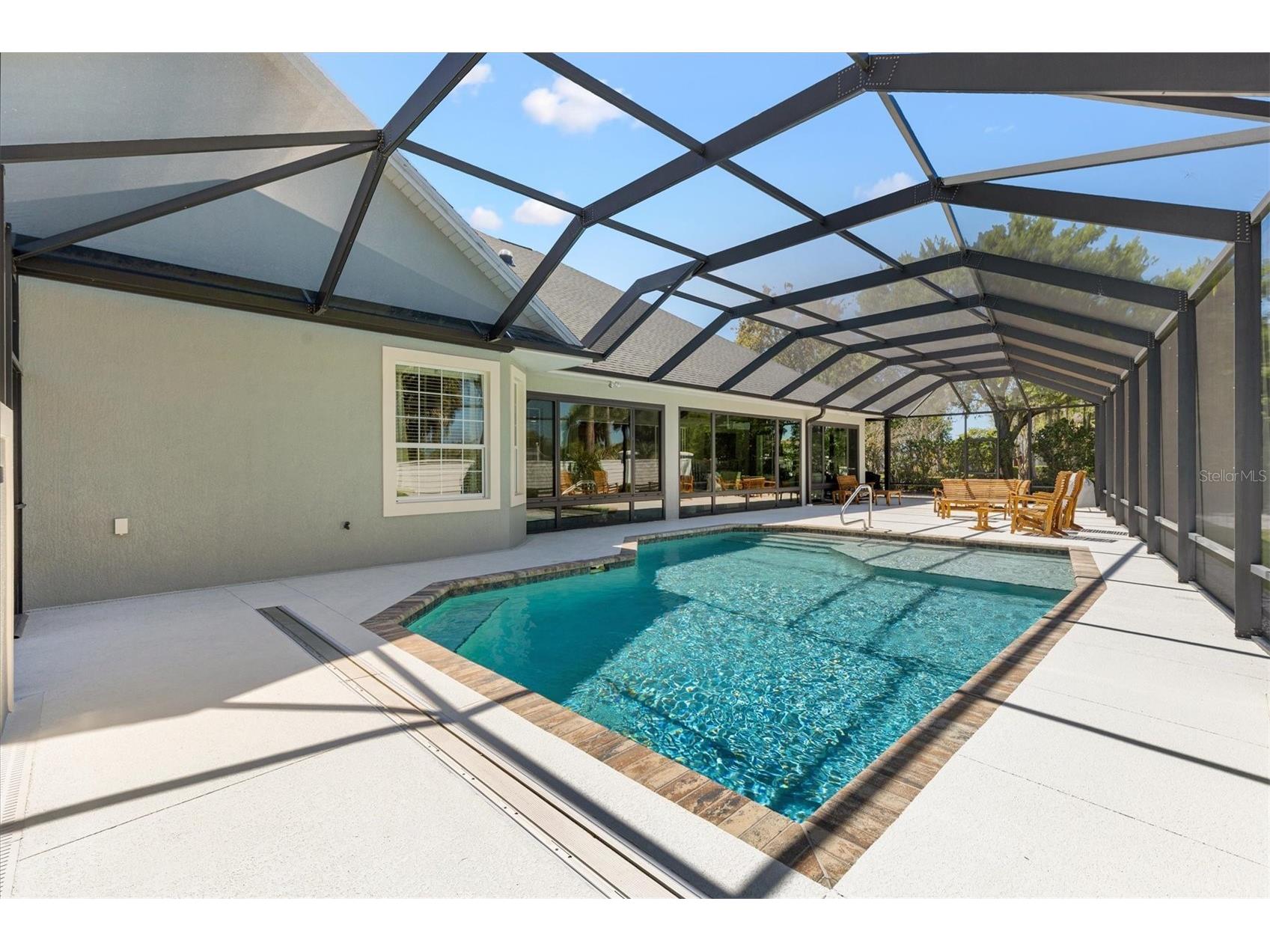 1365 Brier Creek Circle The Villages FL 32162 G5109063 image24