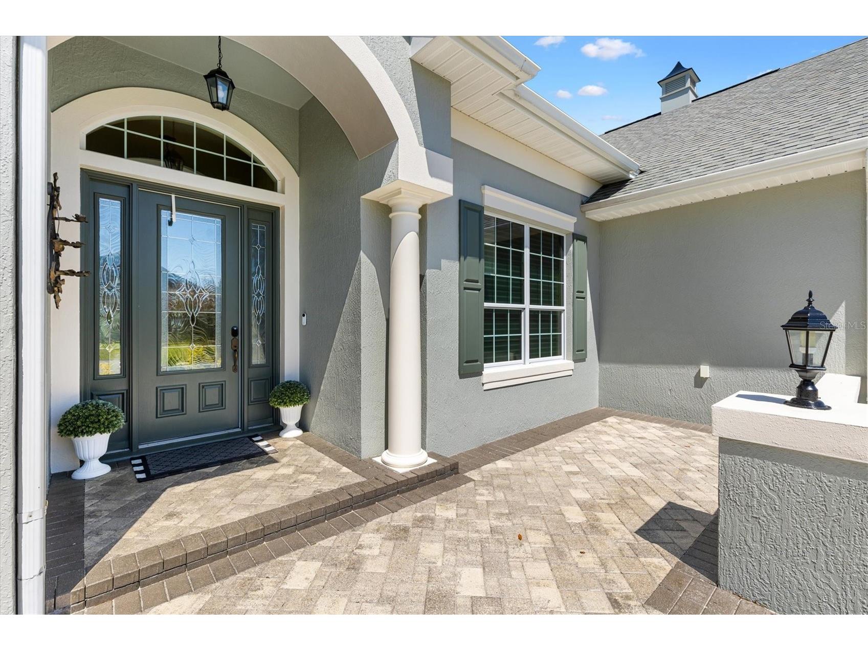 1365 Brier Creek Circle The Villages FL 32162 G5109063 image3