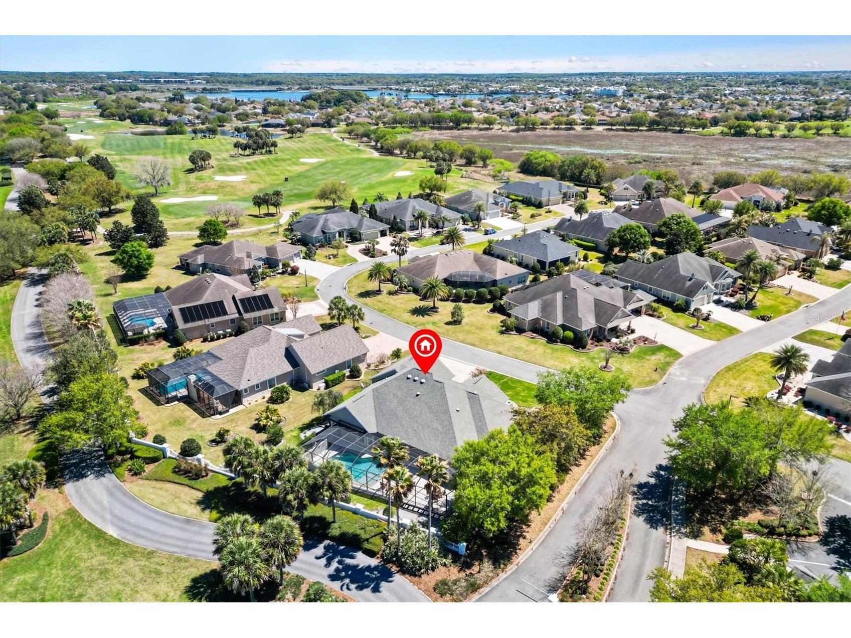 1365 Brier Creek Circle The Villages FL 32162 G5109063 image4