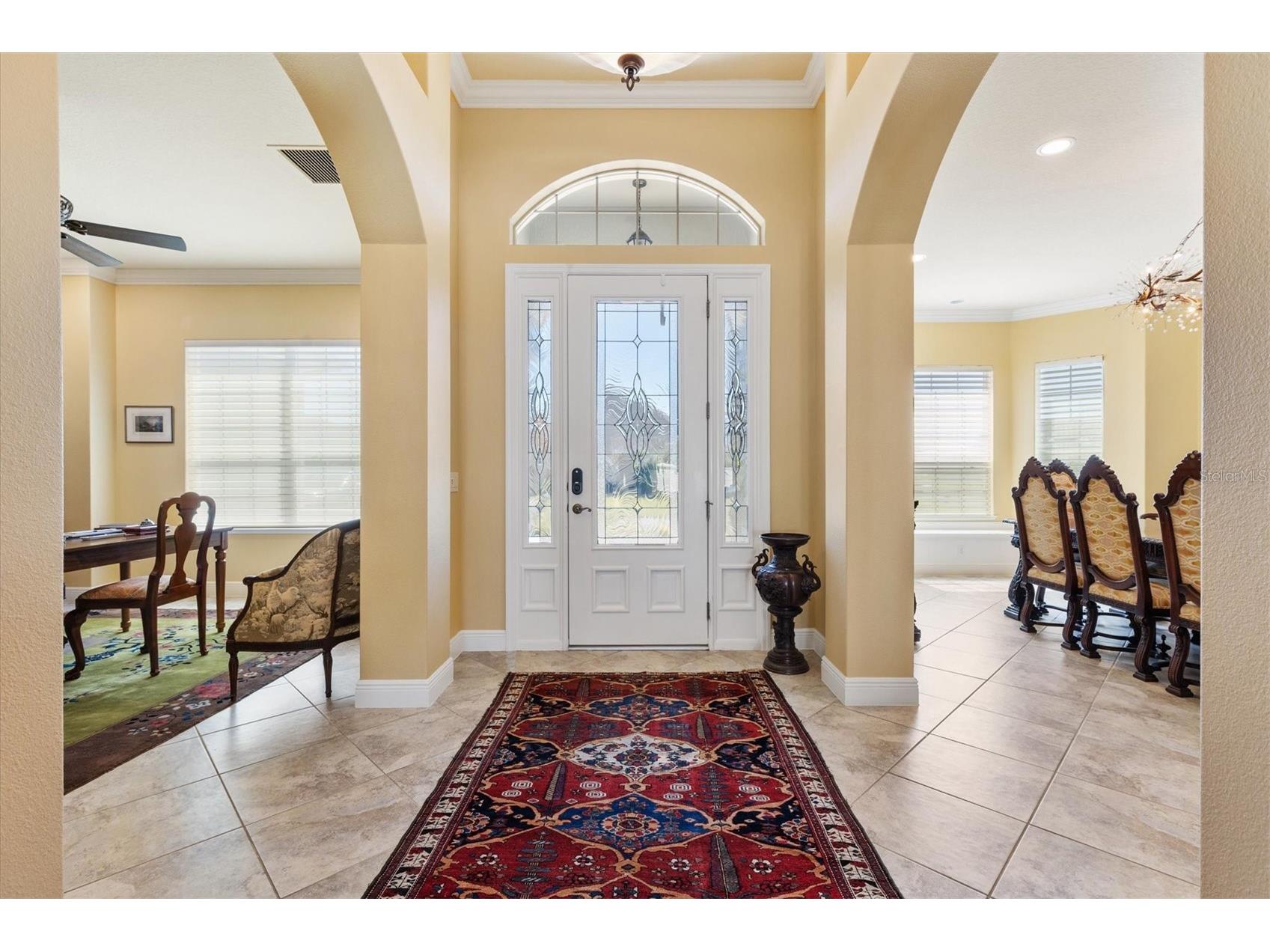 1365 Brier Creek Circle The Villages FL 32162 G5109063 image5