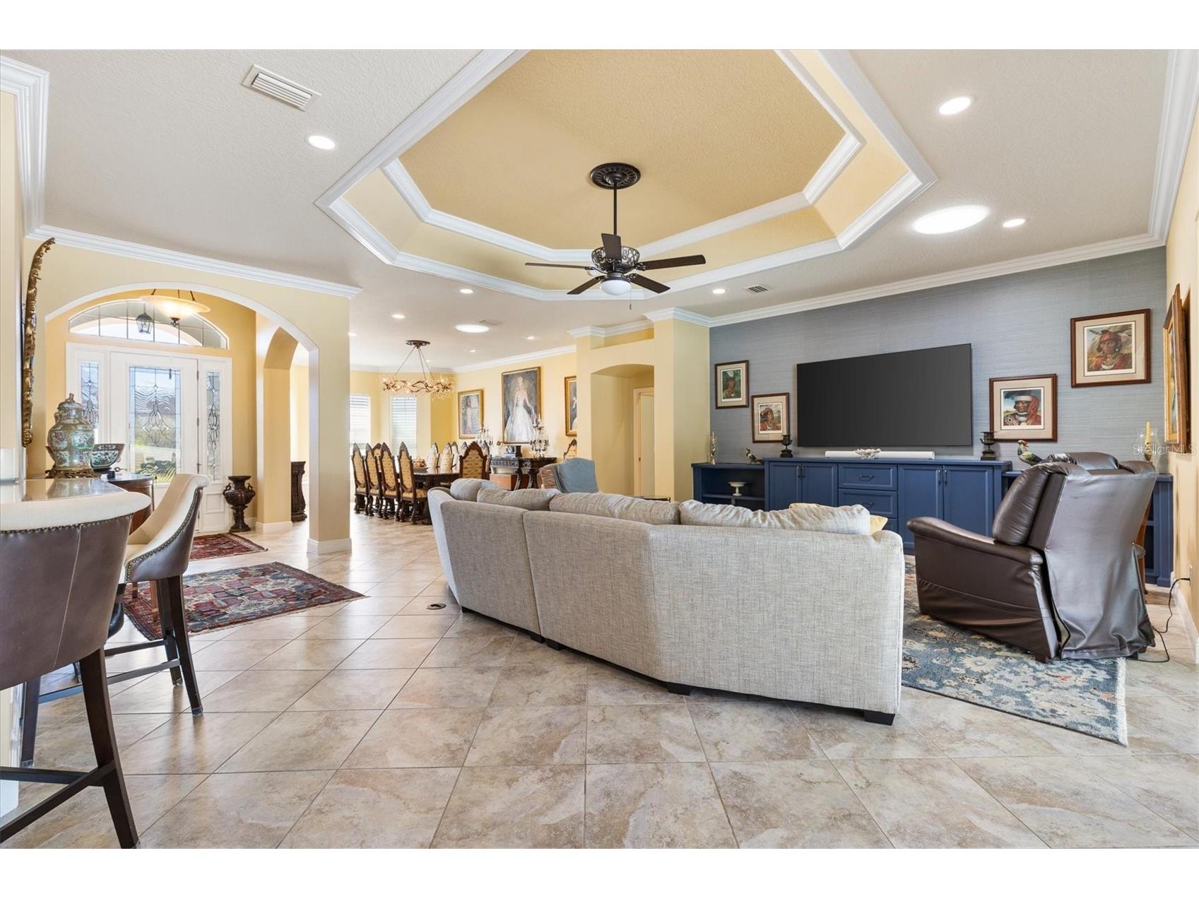 1365 Brier Creek Circle The Villages FL 32162 G5109063 image6