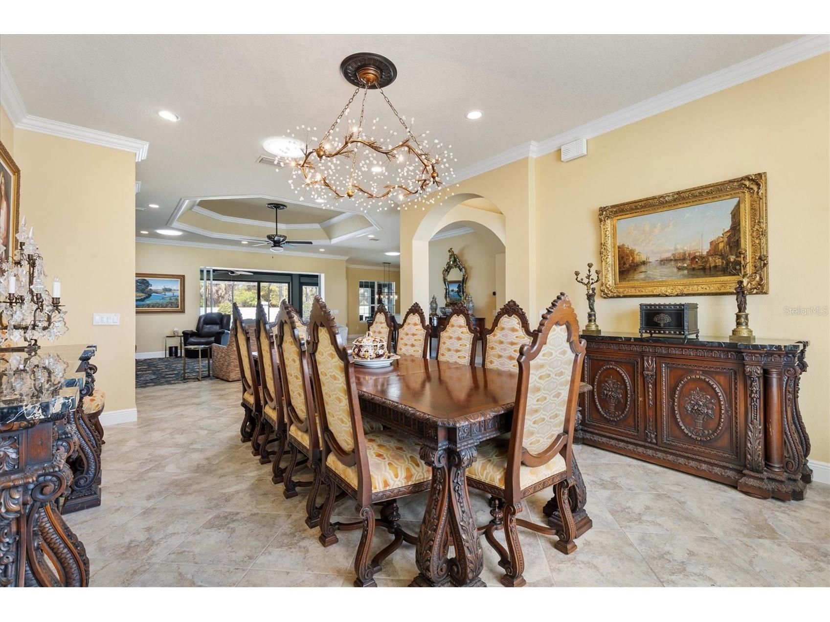 1365 Brier Creek Circle The Villages FL 32162 G5109063 image7