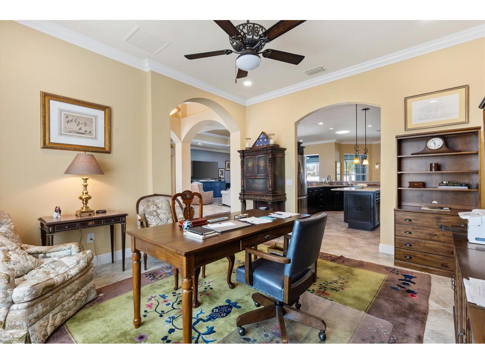 1365 Brier Creek Circle The Villages FL 32162 G5109063 image8