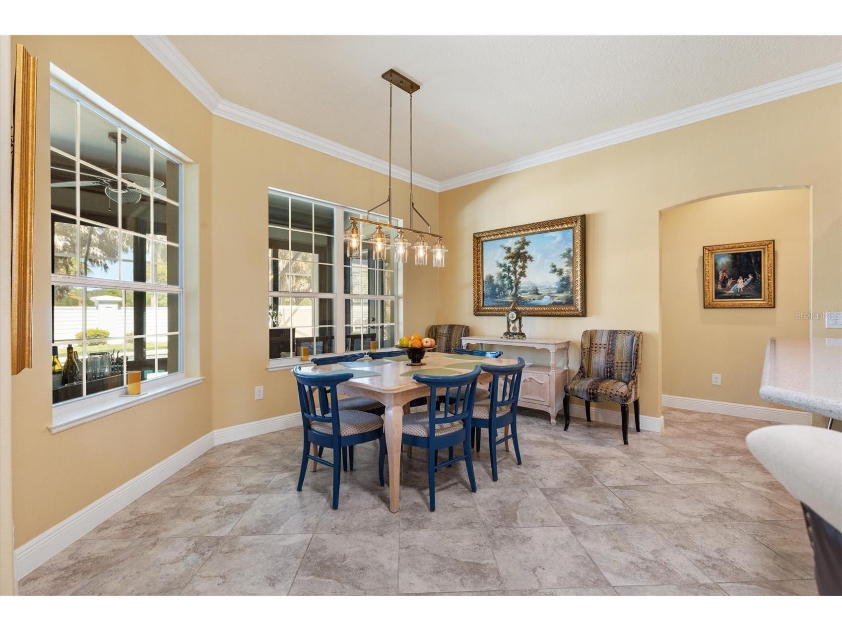 1365 Brier Creek Circle The Villages FL 32162 G5109063 image9