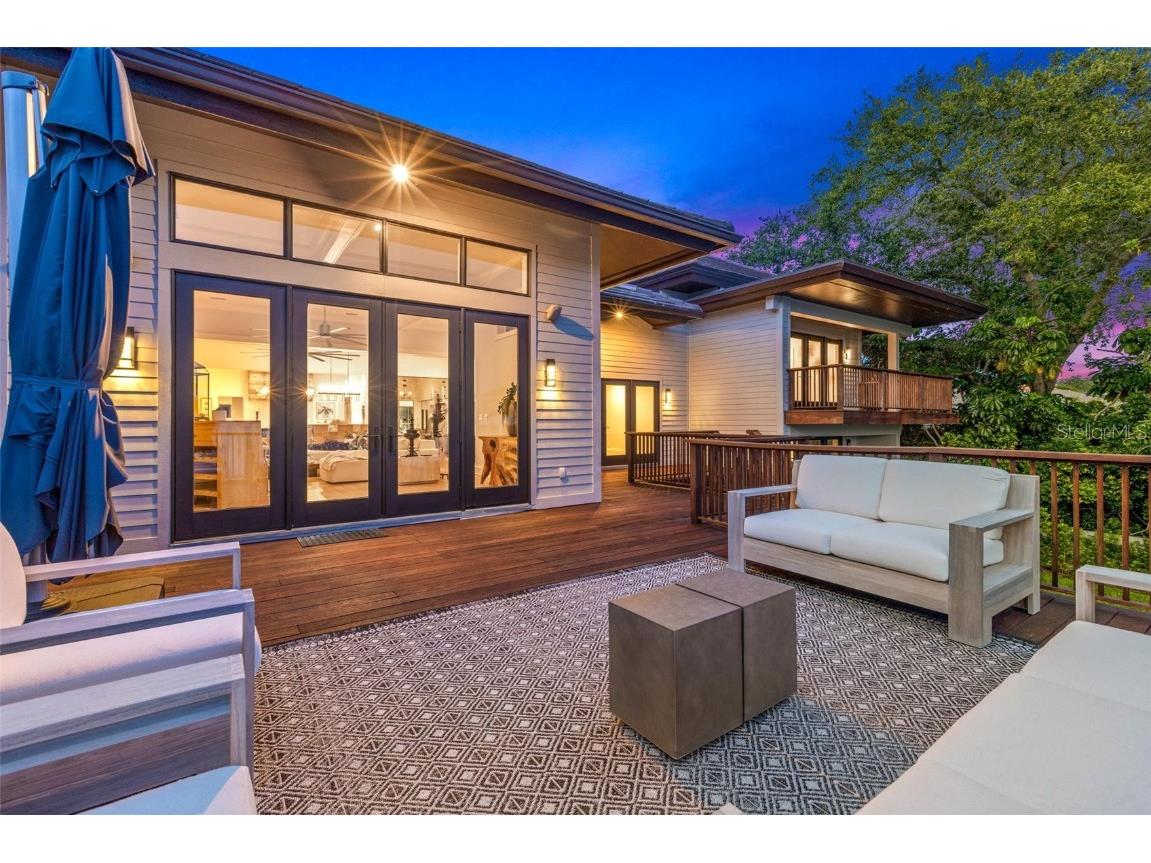 1365 Brightwaters Boulevard NE Saint Petersburg FL 33704 TB8412312 image17