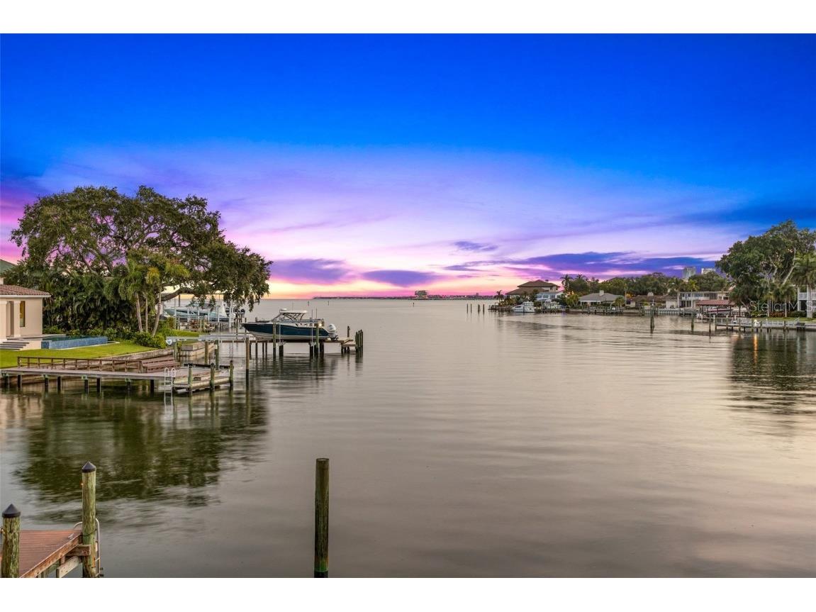 1365 Brightwaters Boulevard NE Saint Petersburg FL 33704 TB8412312 image19