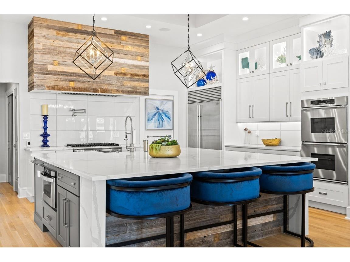 1365 Brightwaters Boulevard NE Saint Petersburg FL 33704 TB8412312 image21