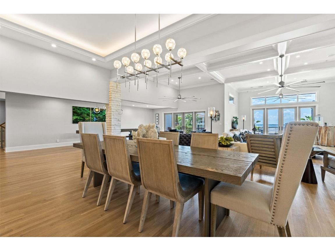 1365 Brightwaters Boulevard NE Saint Petersburg FL 33704 TB8412312 image28