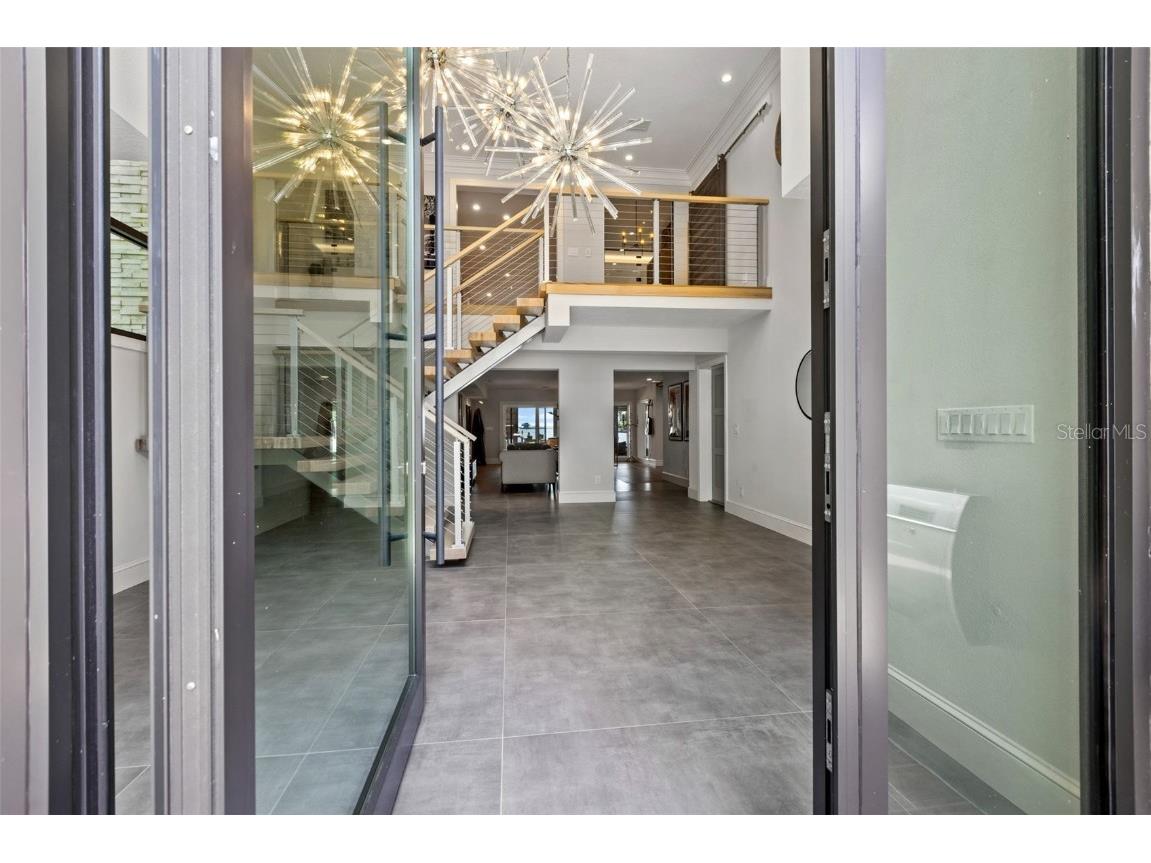 1365 Brightwaters Boulevard NE Saint Petersburg FL 33704 TB8412312 image31