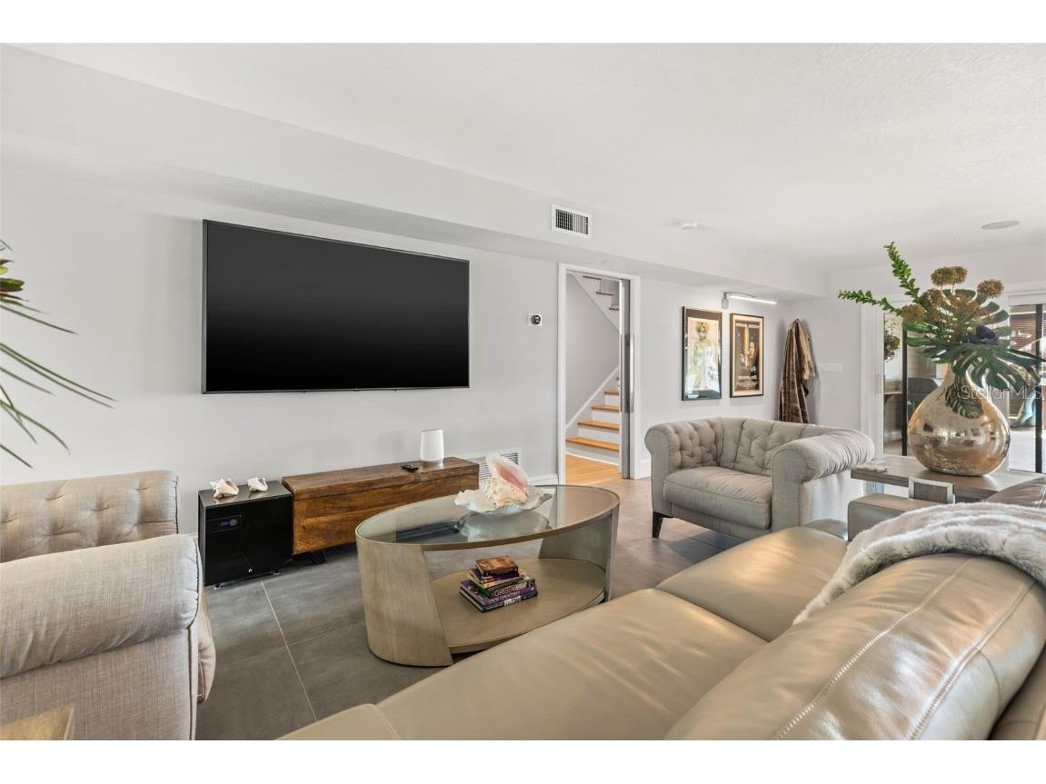 1365 Brightwaters Boulevard NE Saint Petersburg FL 33704 TB8412312 image33