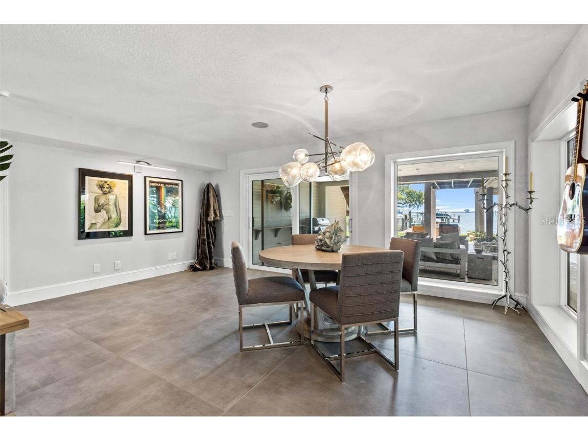 1365 Brightwaters Boulevard NE Saint Petersburg FL 33704 TB8412312 image34