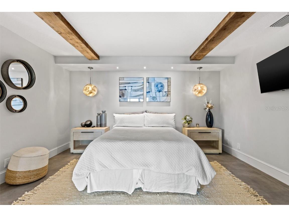 1365 Brightwaters Boulevard NE Saint Petersburg FL 33704 TB8412312 image38