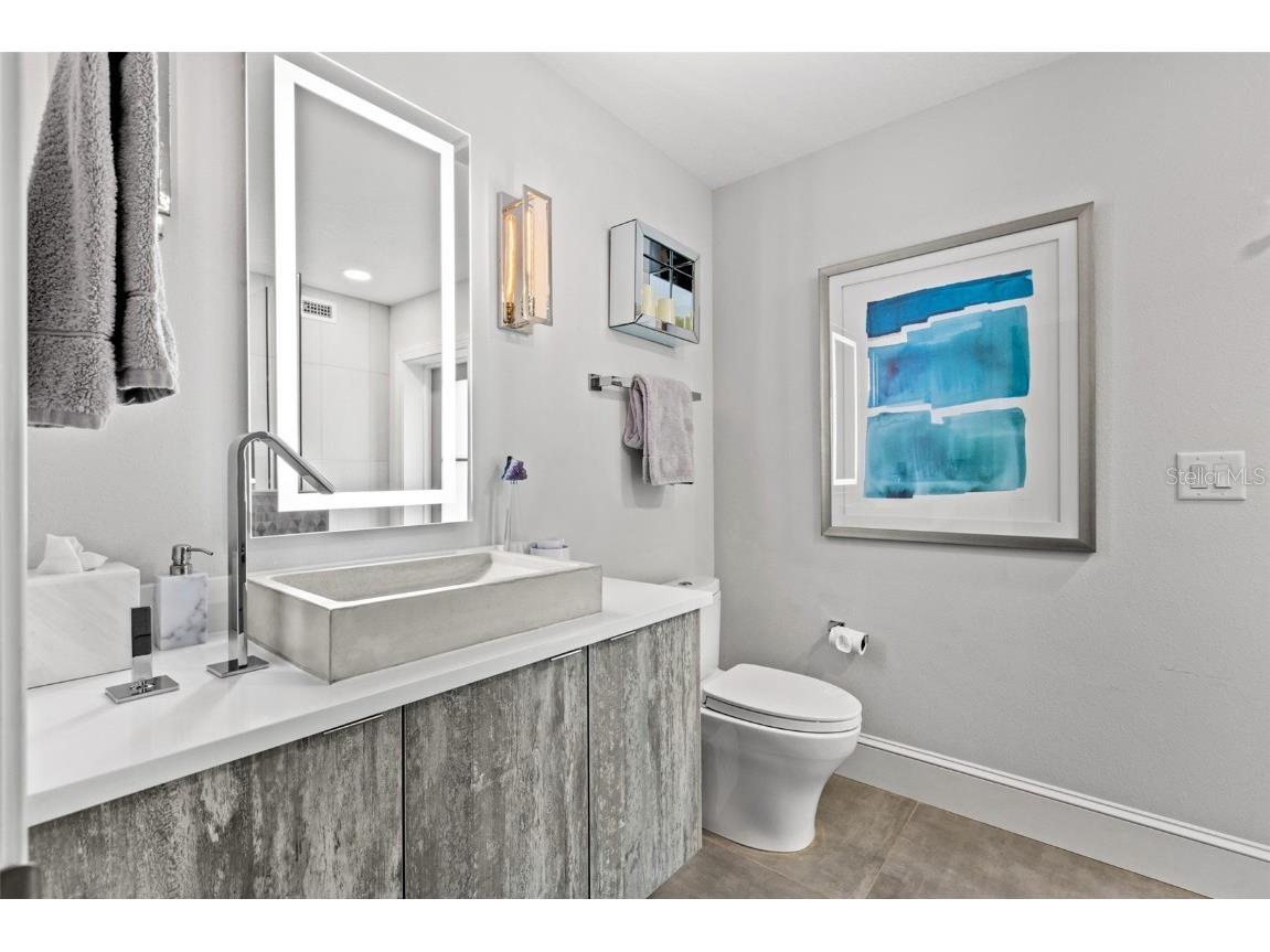 1365 Brightwaters Boulevard NE Saint Petersburg FL 33704 TB8412312 image39