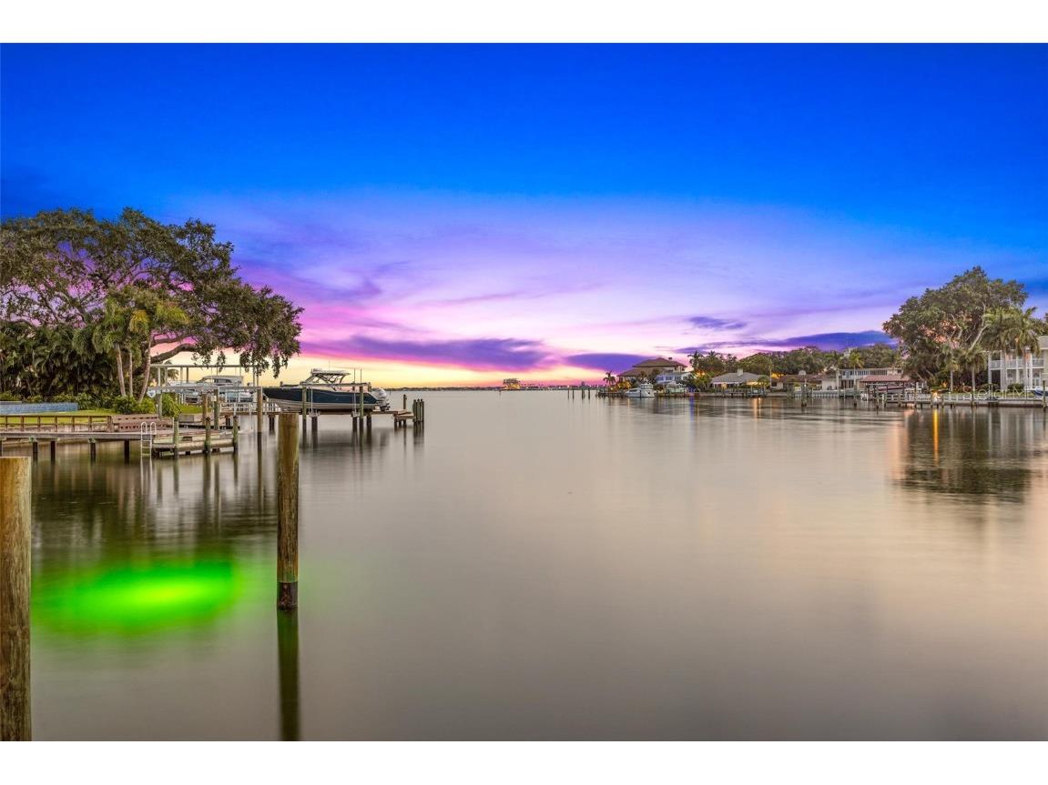 1365 Brightwaters Boulevard NE Saint Petersburg FL 33704 TB8412312 image5