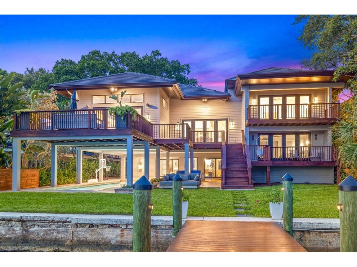 1365 Brightwaters Boulevard NE Saint Petersburg FL 33704 TB8412312 image60