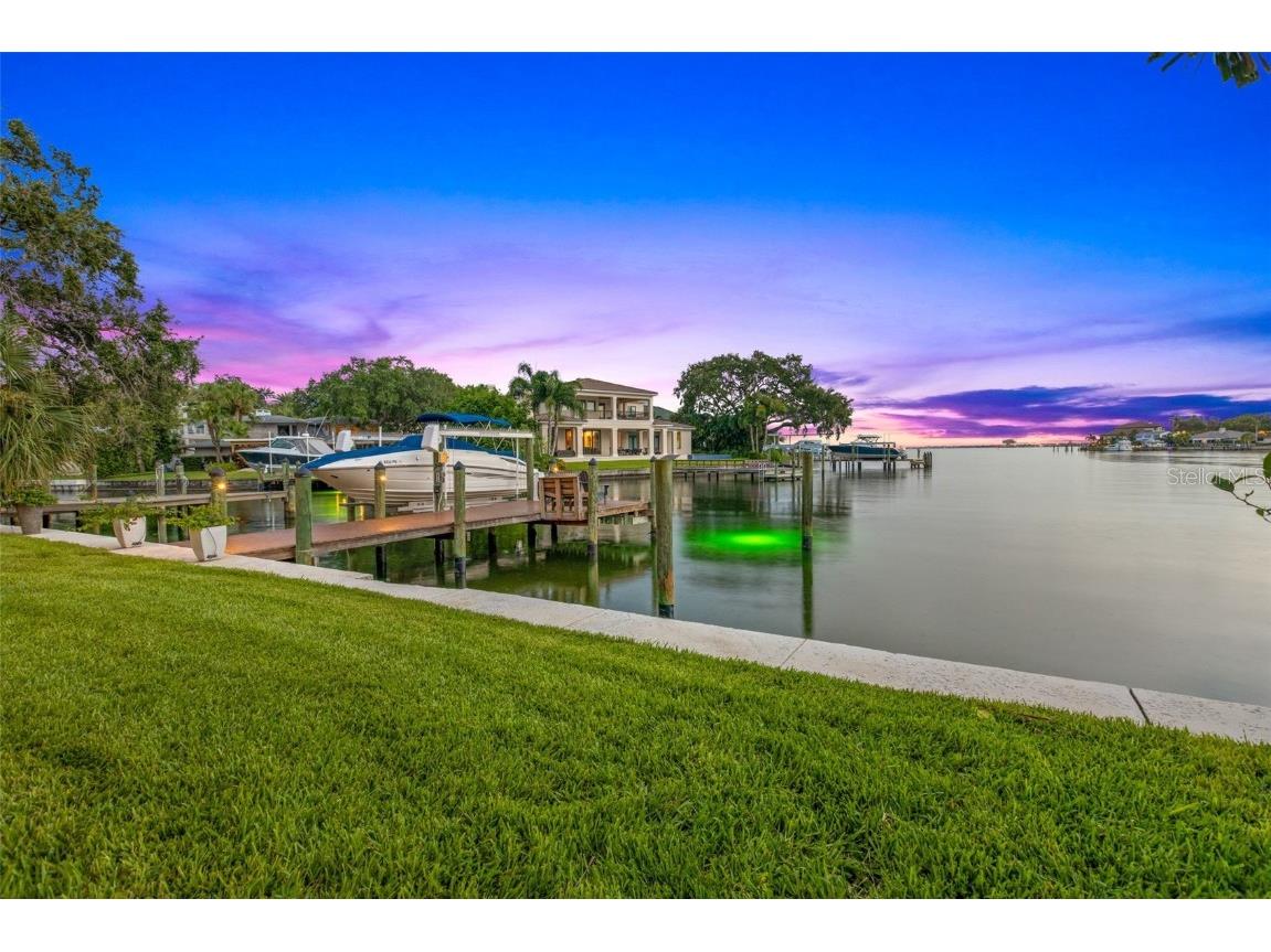 1365 Brightwaters Boulevard NE Saint Petersburg FL 33704 TB8412312 image61