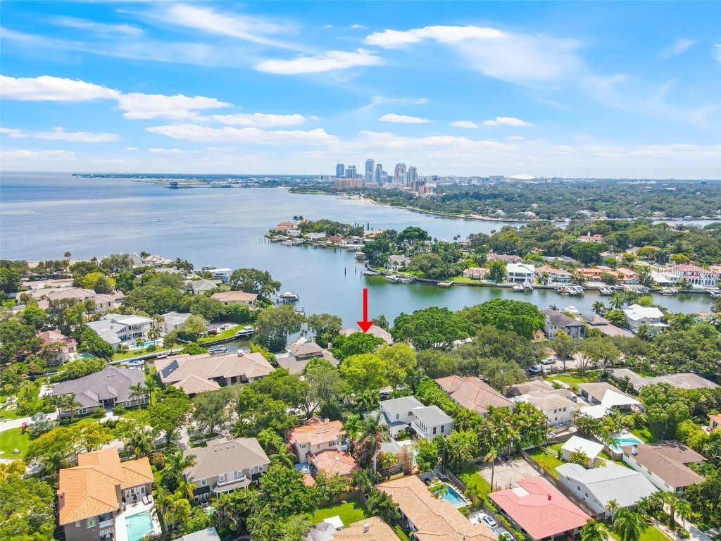 1365 Brightwaters Boulevard NE Saint Petersburg FL 33704 TB8412312 image62