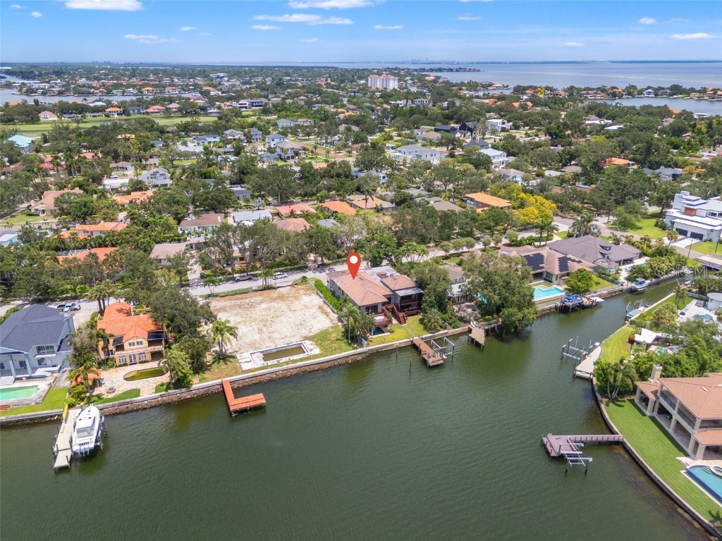 1365 Brightwaters Boulevard NE Saint Petersburg FL 33704 TB8412312 image63