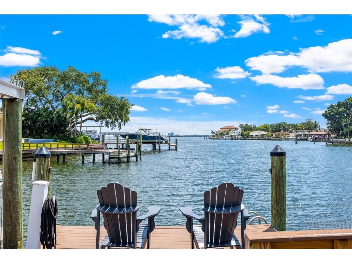 1365 Brightwaters Boulevard NE Saint Petersburg FL 33704 TB8412312 image65