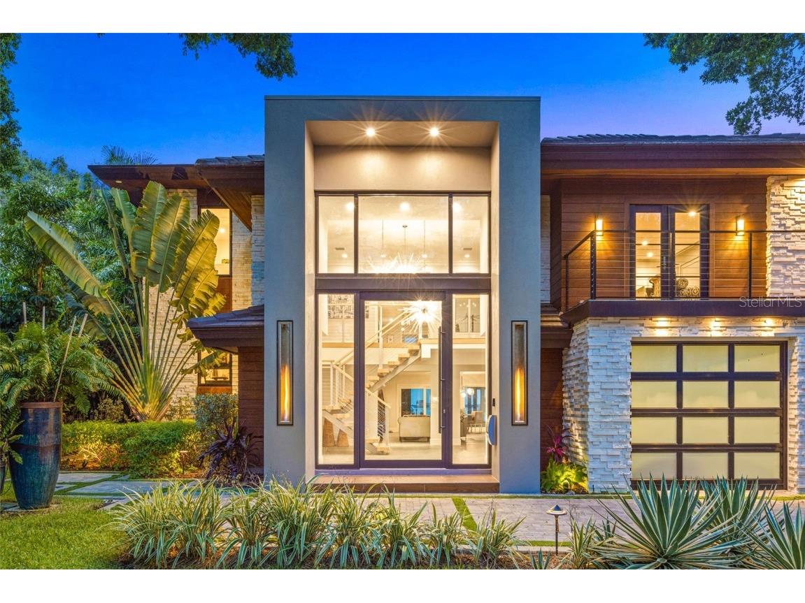 1365 Brightwaters Boulevard NE Saint Petersburg FL 33704 TB8412312 image8