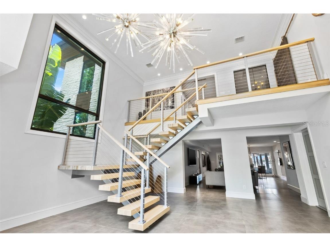 1365 Brightwaters Boulevard NE Saint Petersburg FL 33704 TB8412312 image9