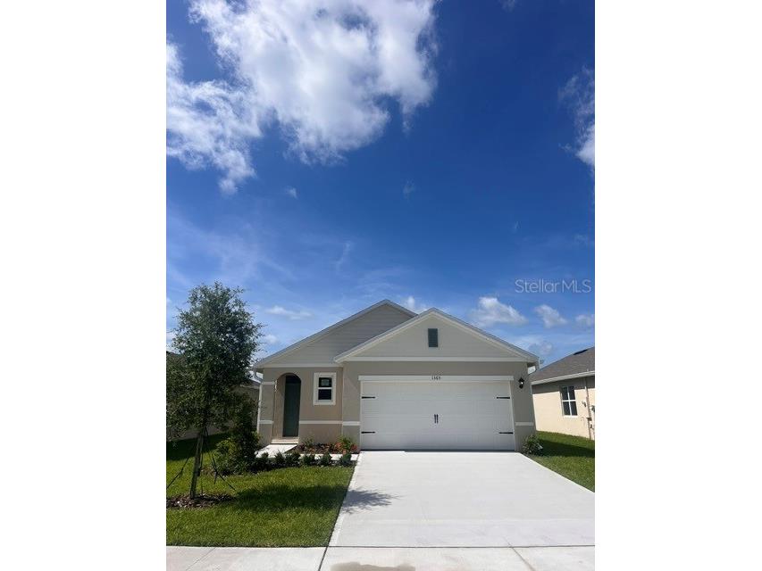 1365 Camellia Bloom Lane Sanford FL 32773 O6399513 image1