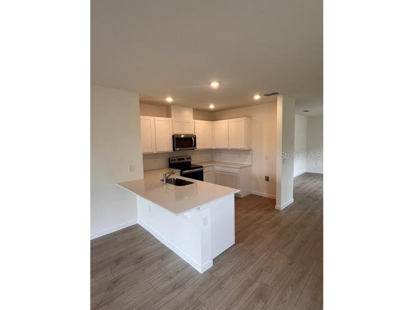 1365 Camellia Bloom Lane Sanford FL 32773 O6399513 image2