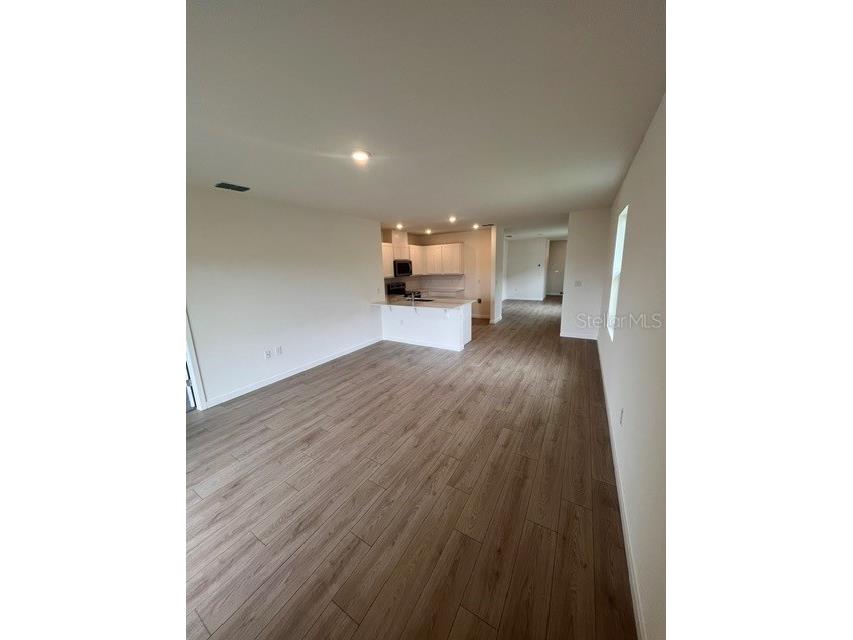 1365 Camellia Bloom Lane Sanford FL 32773 O6399513 image3