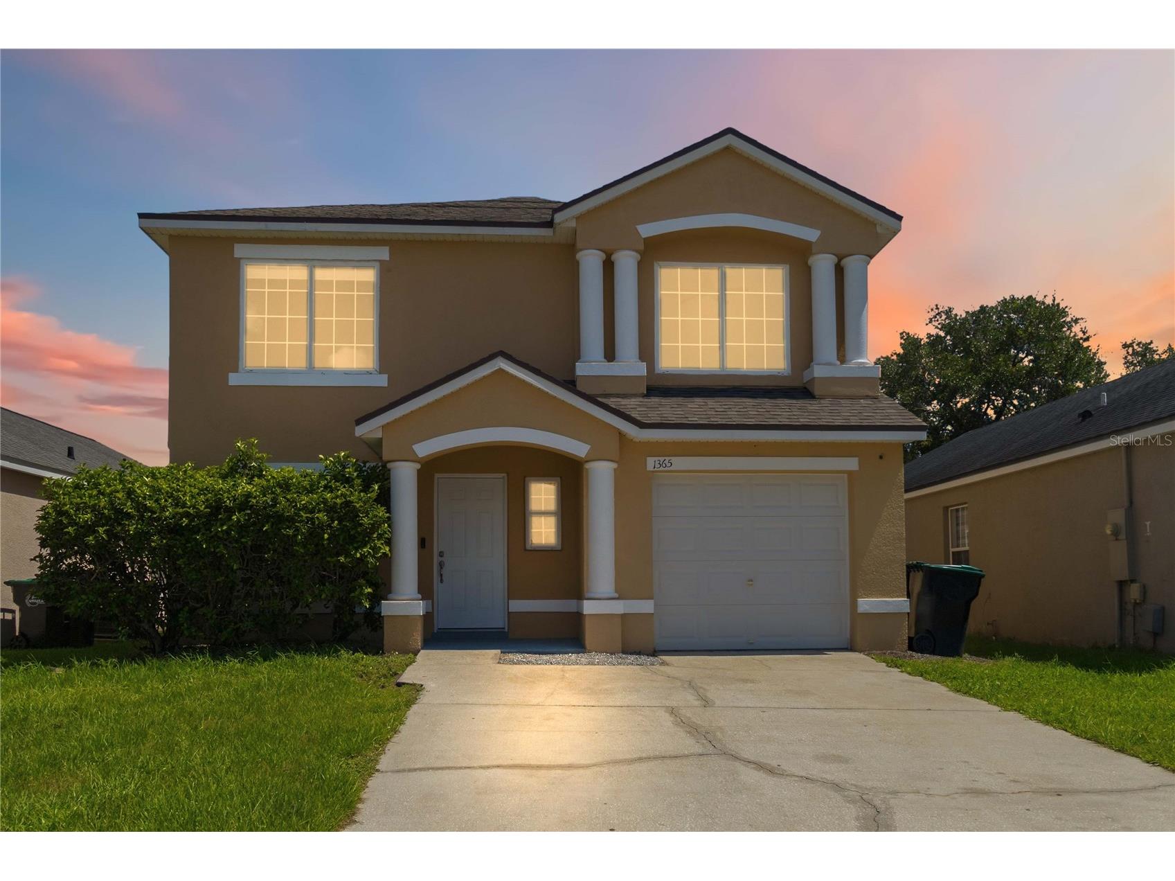 1365 Carey Glen Circle Orlando FL 32824 O6418953 image1