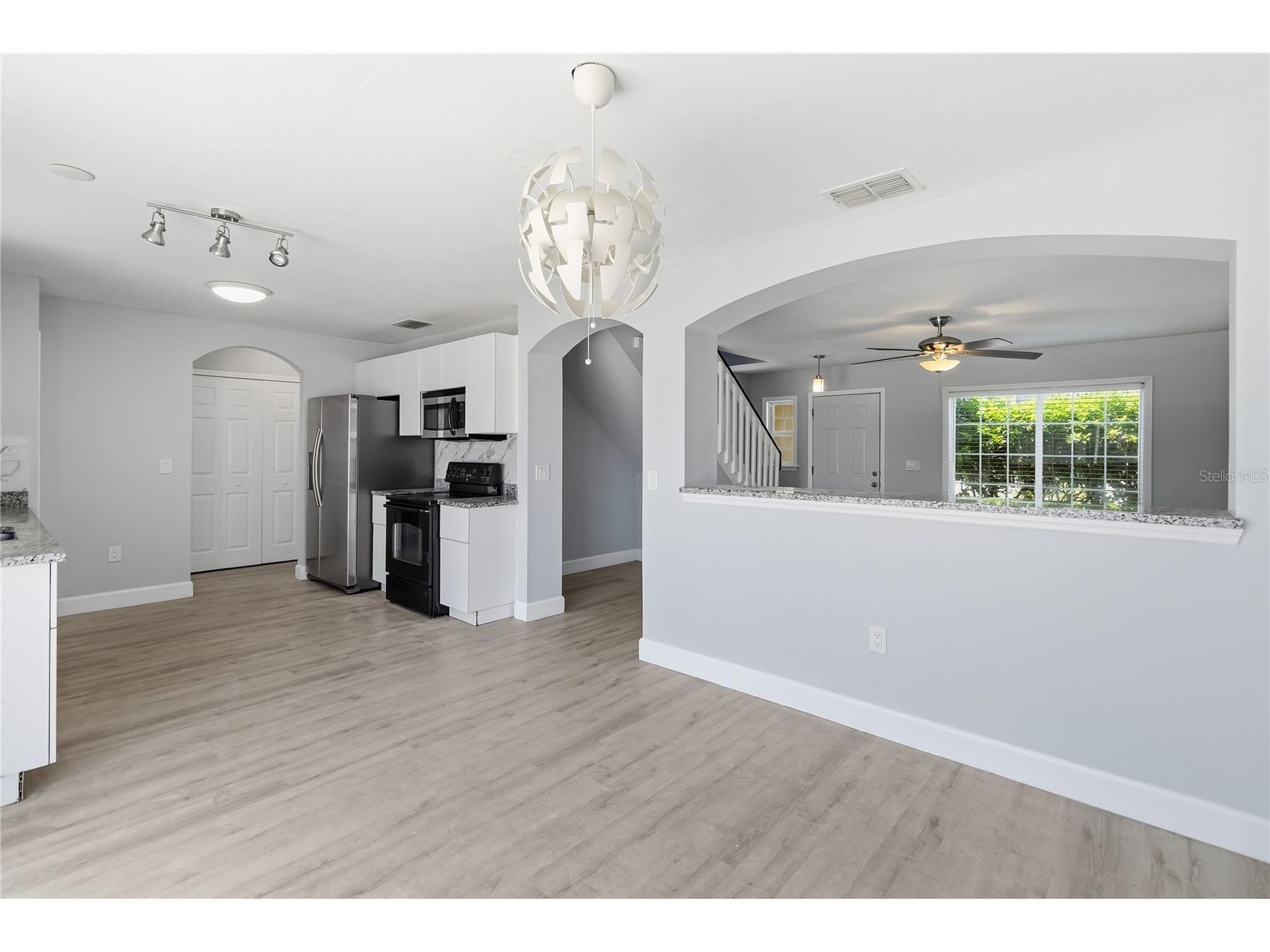 1365 Carey Glen Circle Orlando FL 32824 O6418953 image10