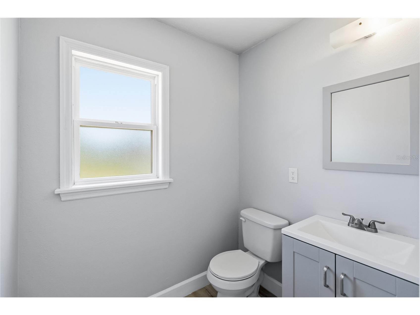 1365 Carey Glen Circle Orlando FL 32824 O6418953 image15