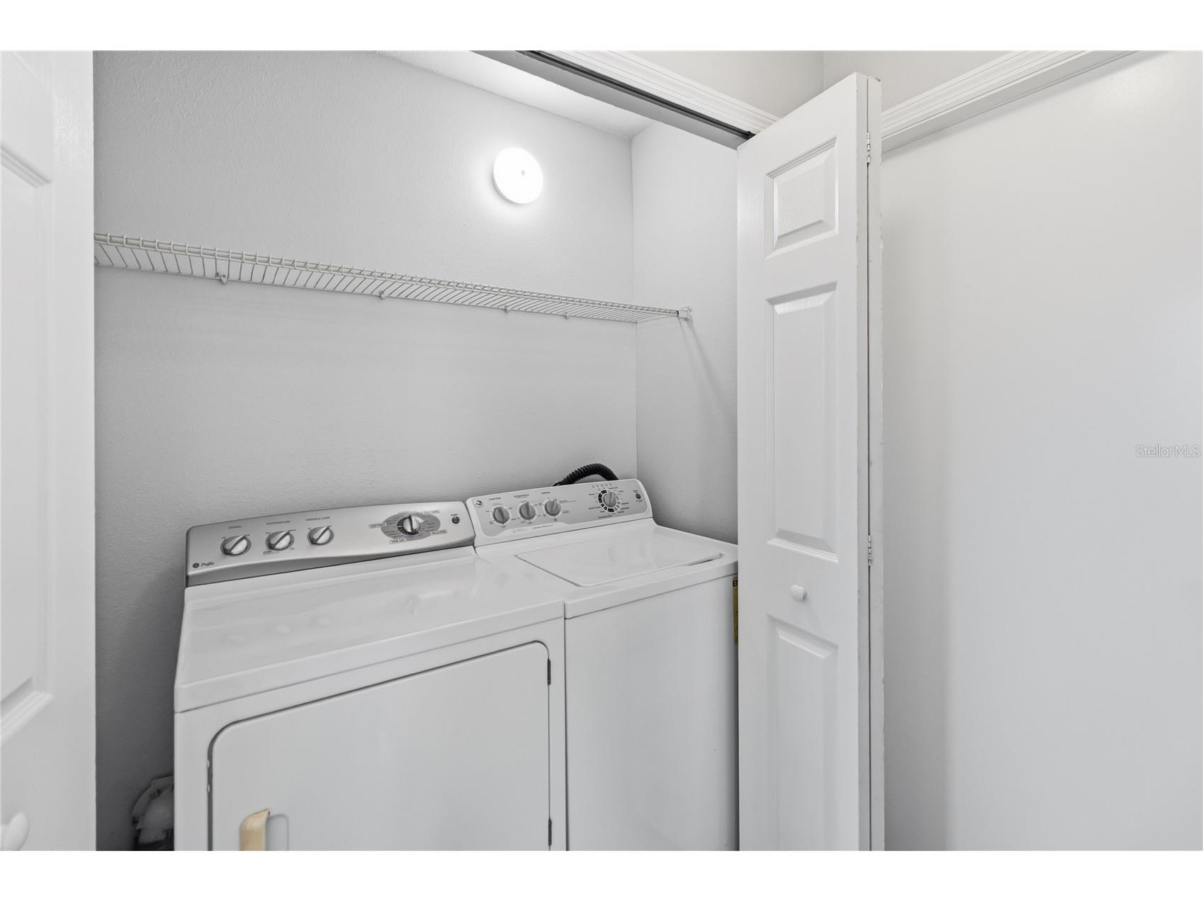 1365 Carey Glen Circle Orlando FL 32824 O6418953 image16