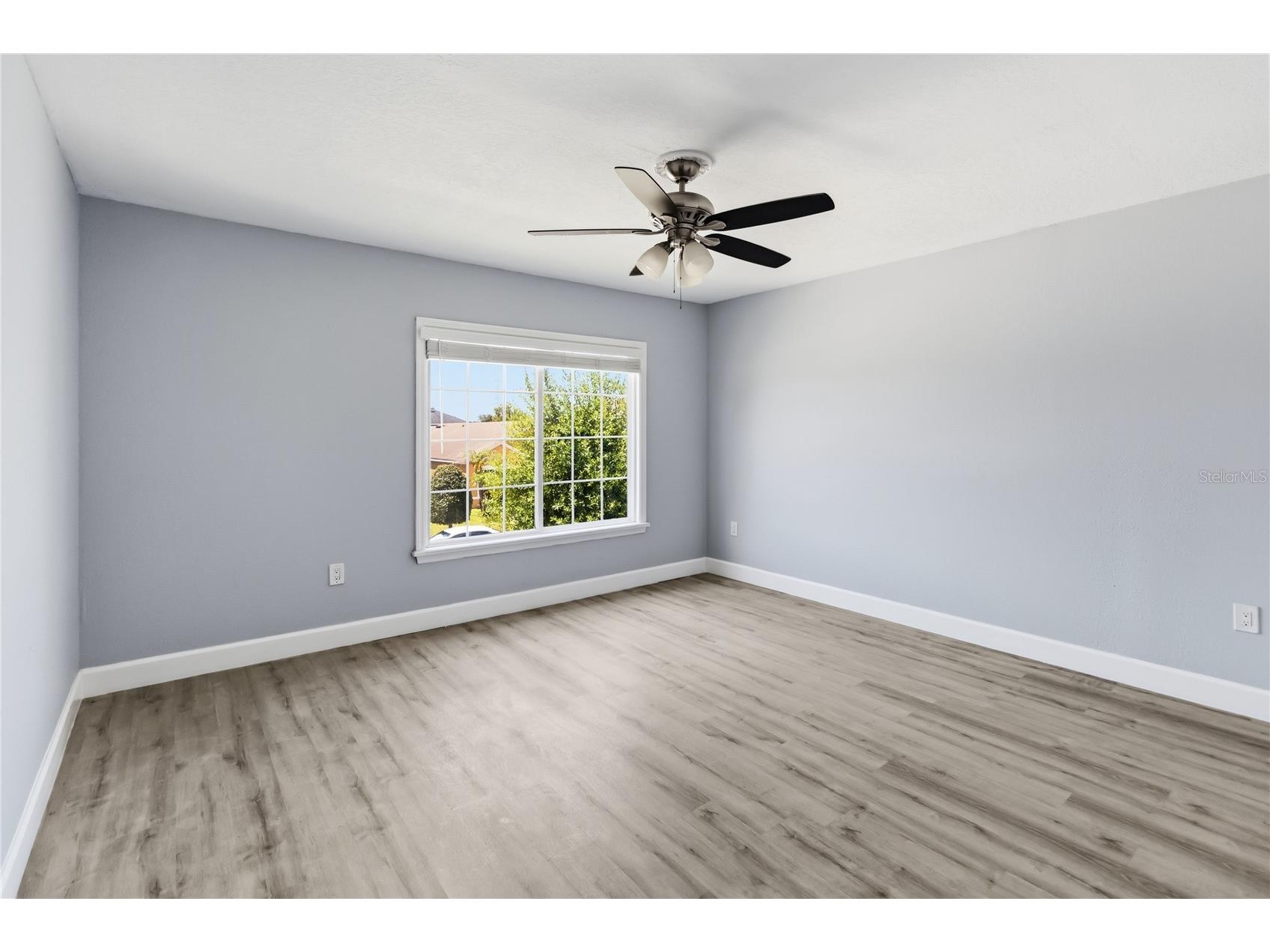 1365 Carey Glen Circle Orlando FL 32824 O6418953 image17