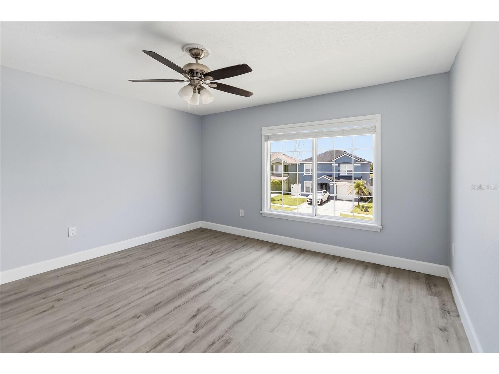 1365 Carey Glen Circle Orlando FL 32824 O6418953 image18