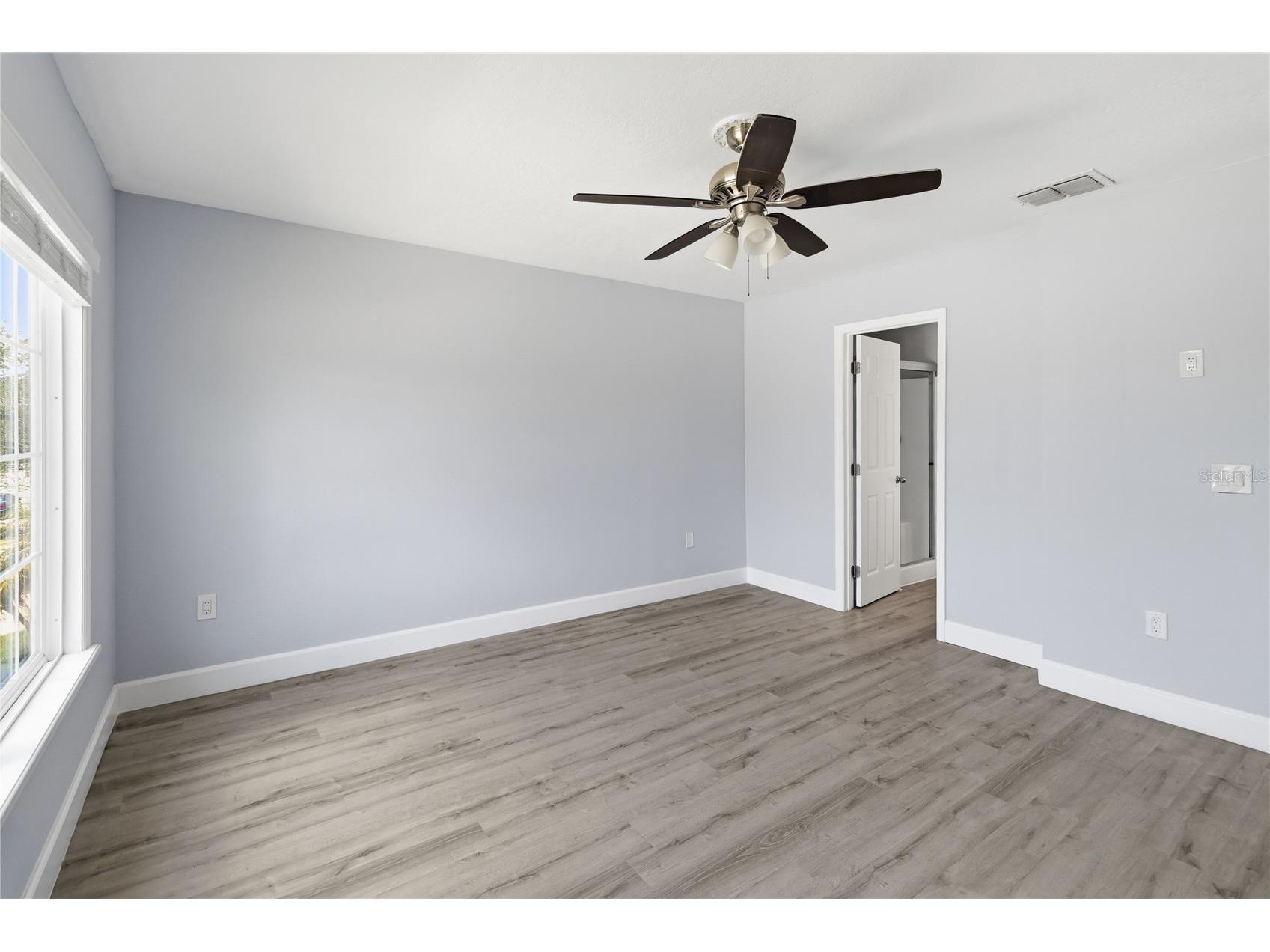 1365 Carey Glen Circle Orlando FL 32824 O6418953 image19