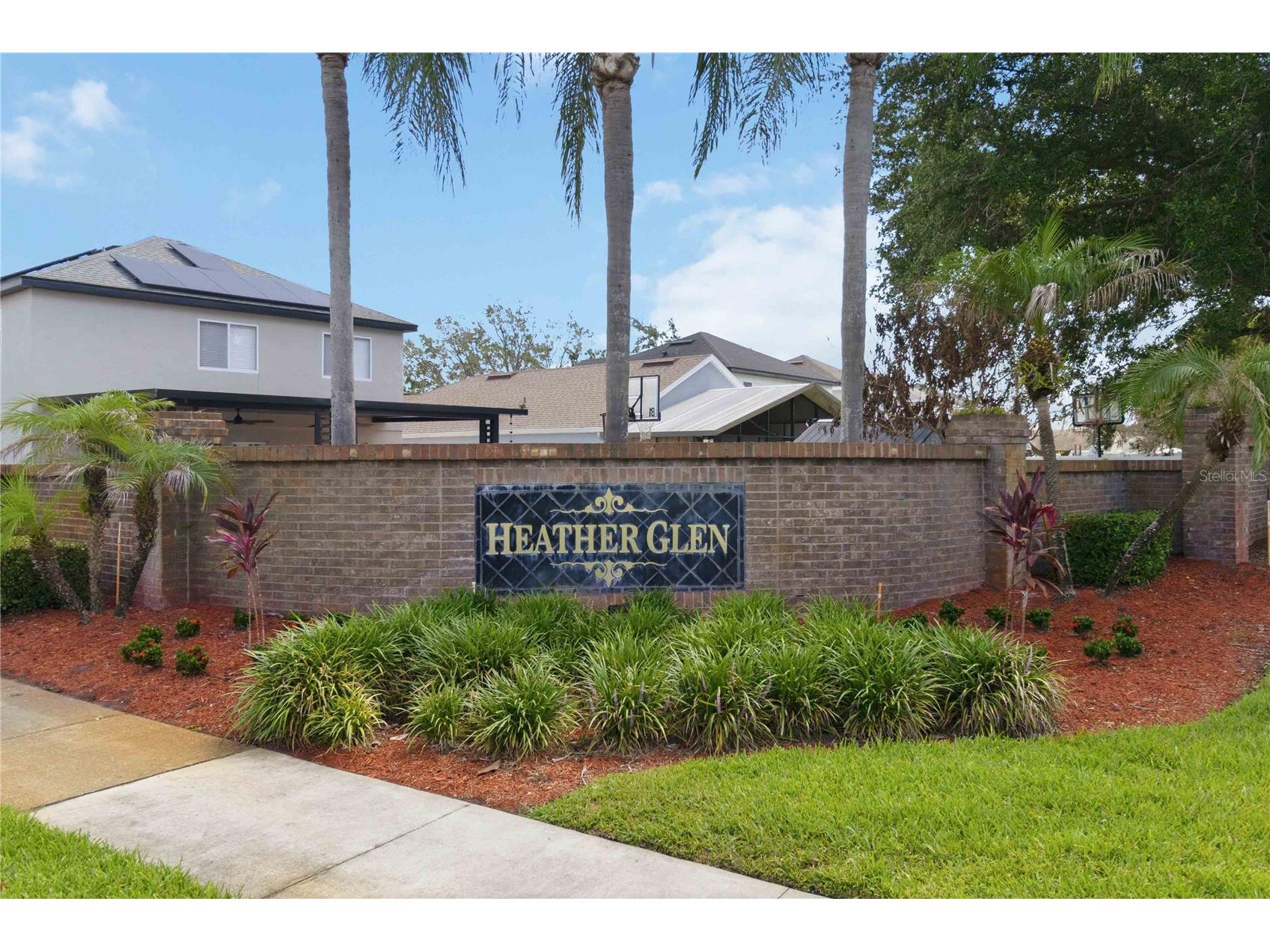 1365 Carey Glen Circle Orlando FL 32824 O6418953 image2