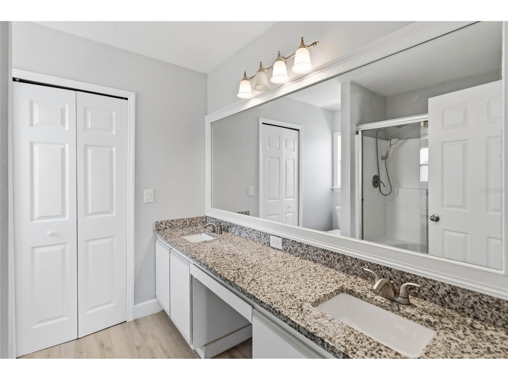 1365 Carey Glen Circle Orlando FL 32824 O6418953 image20