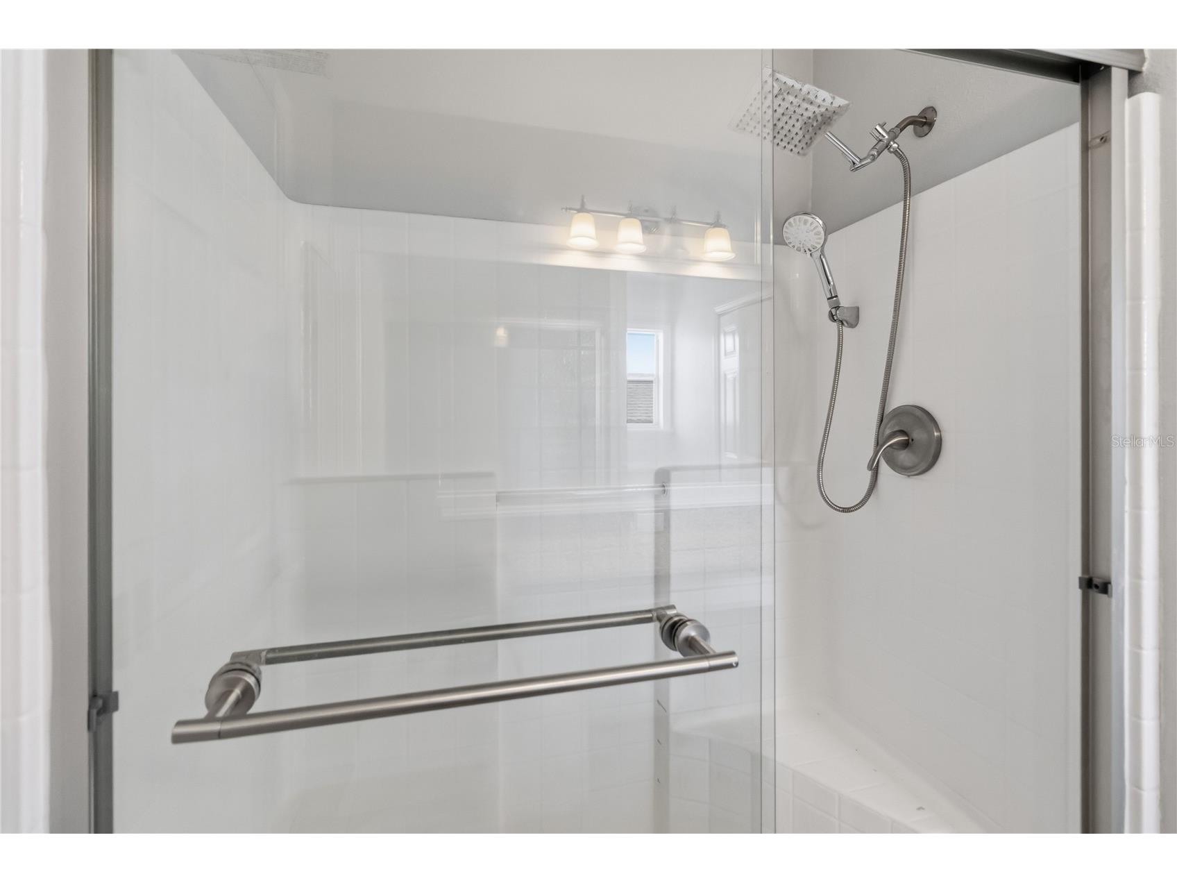 1365 Carey Glen Circle Orlando FL 32824 O6418953 image21
