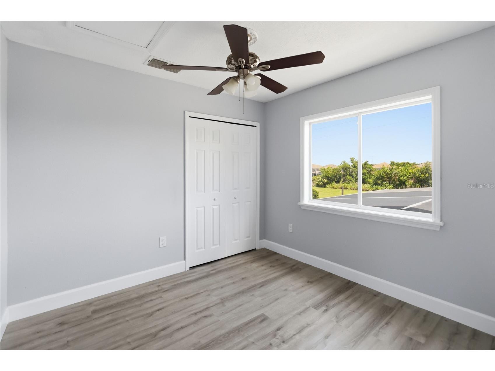 1365 Carey Glen Circle Orlando FL 32824 O6418953 image23