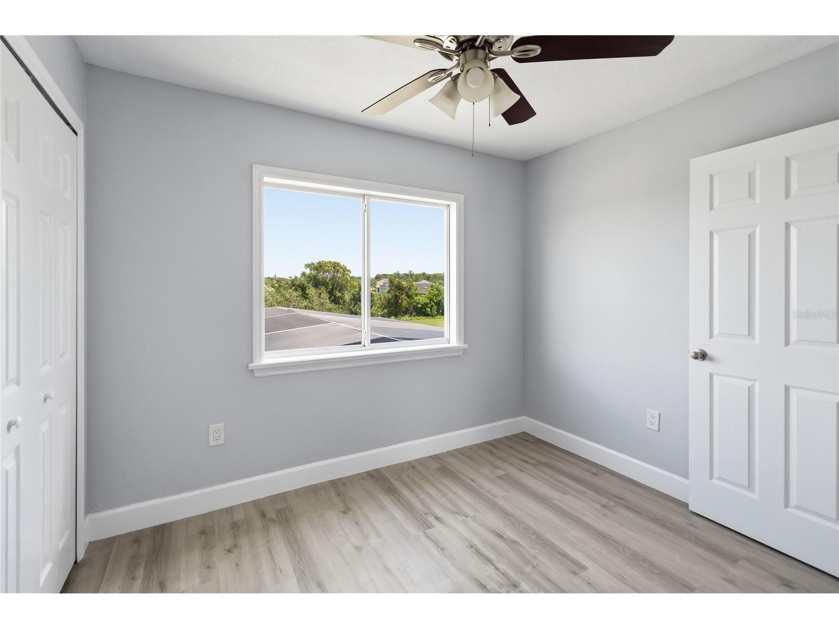 1365 Carey Glen Circle Orlando FL 32824 O6418953 image24
