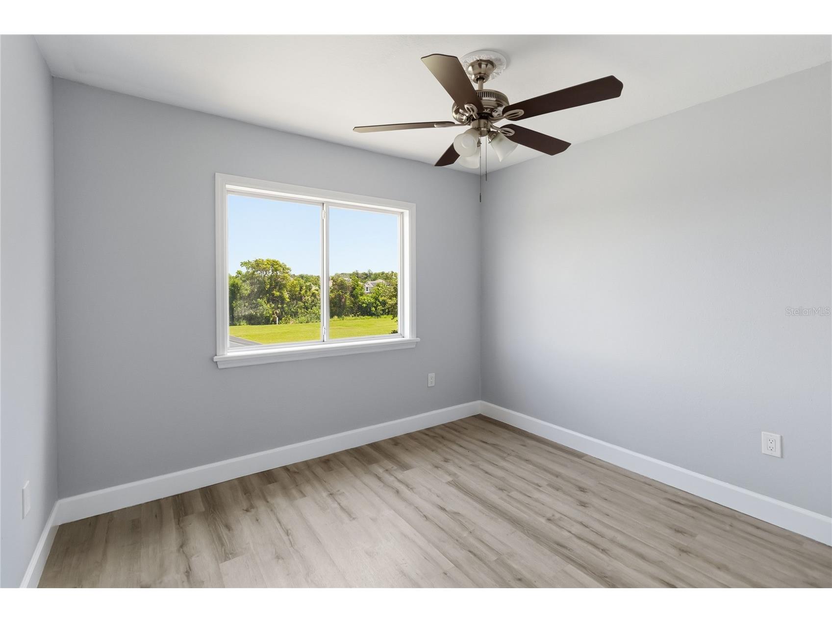 1365 Carey Glen Circle Orlando FL 32824 O6418953 image25