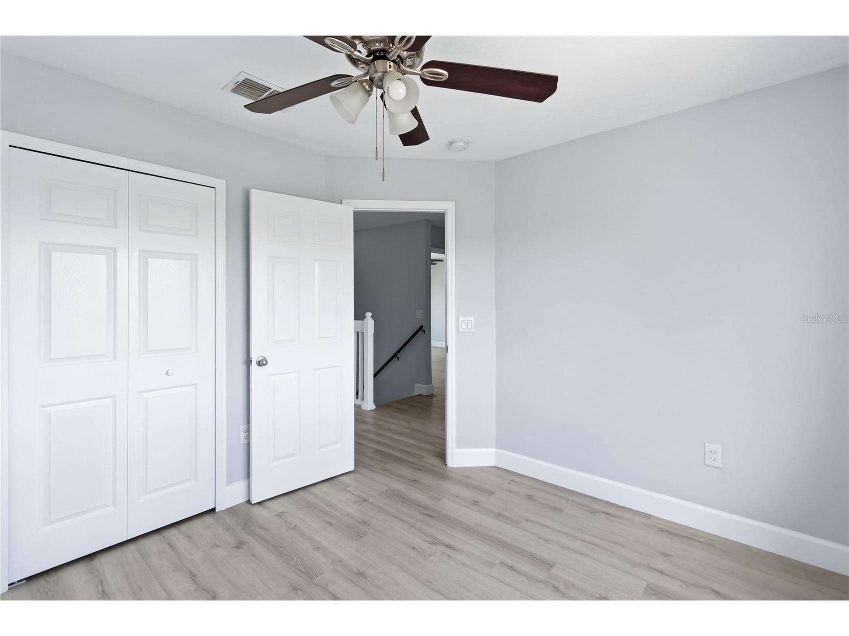 1365 Carey Glen Circle Orlando FL 32824 O6418953 image26