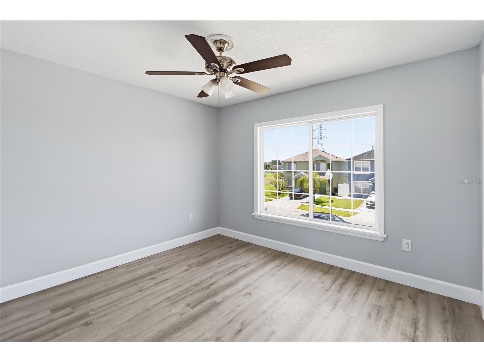 1365 Carey Glen Circle Orlando FL 32824 O6418953 image27