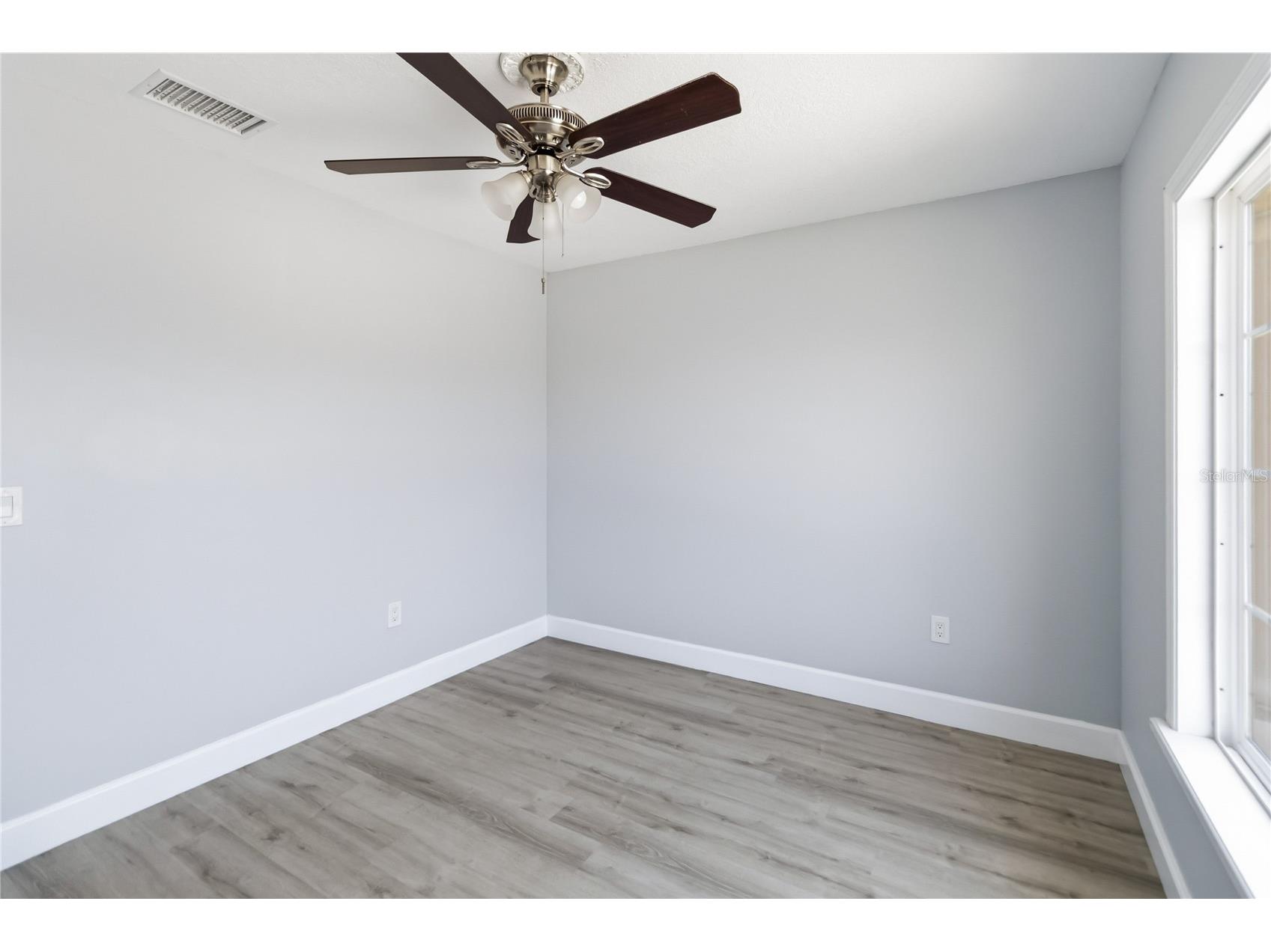 1365 Carey Glen Circle Orlando FL 32824 O6418953 image28