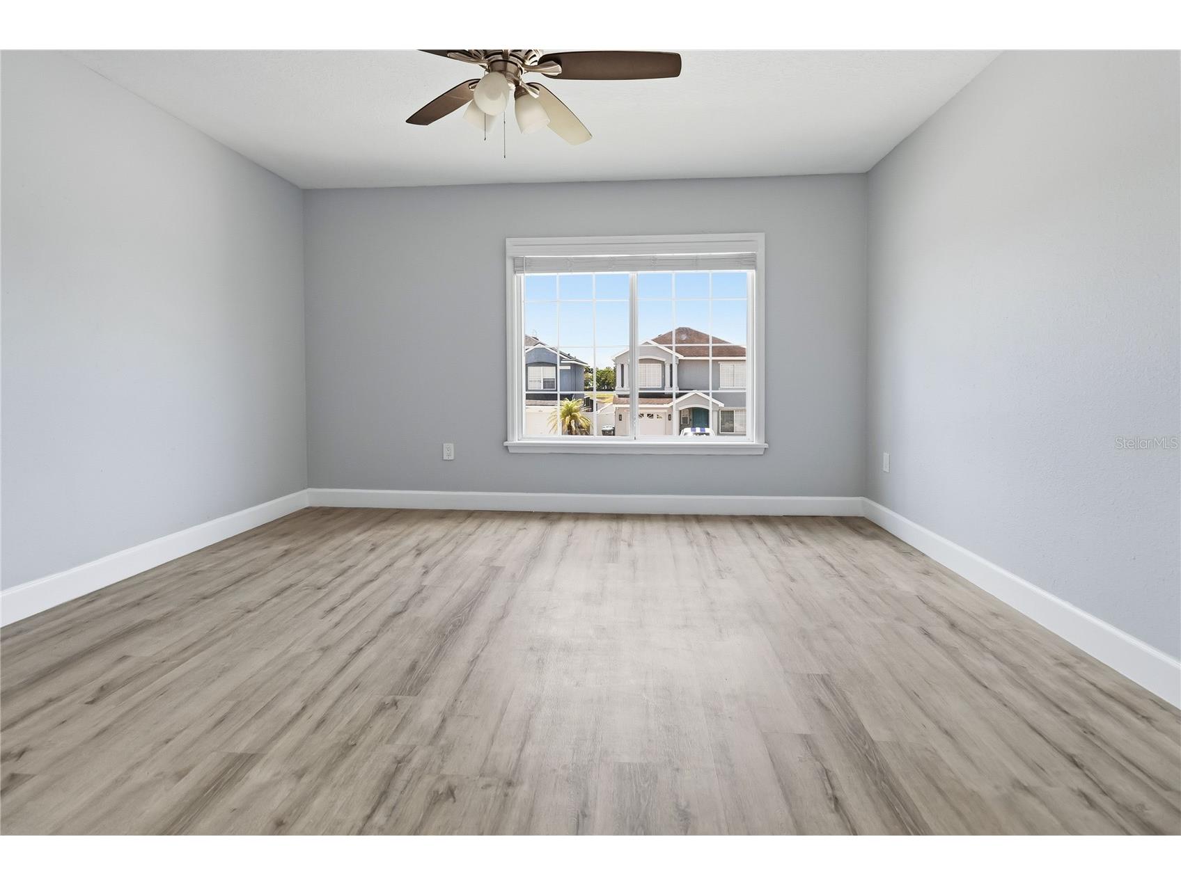 1365 Carey Glen Circle Orlando FL 32824 O6418953 image29